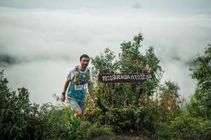 BIB: 
                            <button type="button" onclick="openModal(26328138)" class="btn btn-primary btn-sm float-right btn-popup" data-toggle="modal" data-target=".modal-high-quality">
                        <i class="fas fa-shopping-cart"></i> Add to Cart
                    </button>
                                            <button type="button" onclick="isThisMe(26328138, true)" class="btn btn-success btn-sm float-right btn-popup btn-isme hidden" data-toggle="tooltip" data-placement="bottom" title="นี่คือรูปของคุณใช่ไหม คลิกที่นี่เพื่อเอาเข้าอัลบั้ม">
                        <i class="fas fa-plus"></i> Add to album
                    </button>
                    <button type="button" onclick="isThisMe(26328138, false)" class="btn btn-warning btn-sm float-right btn-popup btn-isnotme hidden">
                        <i class="fas fa-ban"></i> Remove from album
                    </button>