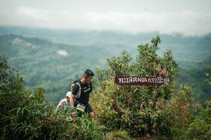 BIB: 
                            <button type="button" onclick="openModal(26336591)" class="btn btn-primary btn-sm float-right btn-popup" data-toggle="modal" data-target=".modal-high-quality">
                        <i class="fas fa-shopping-cart"></i> Add to Cart
                    </button>
                                            <button type="button" onclick="isThisMe(26336591, true)" class="btn btn-success btn-sm float-right btn-popup btn-isme hidden" data-toggle="tooltip" data-placement="bottom" title="นี่คือรูปของคุณใช่ไหม คลิกที่นี่เพื่อเอาเข้าอัลบั้ม">
                        <i class="fas fa-plus"></i> Add to album
                    </button>
                    <button type="button" onclick="isThisMe(26336591, false)" class="btn btn-warning btn-sm float-right btn-popup btn-isnotme hidden">
                        <i class="fas fa-ban"></i> Remove from album
                    </button>