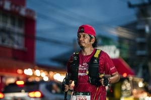 BIB: 
                            <button type="button" onclick="openModal(26314887)" class="btn btn-primary btn-sm float-right btn-popup" data-toggle="modal" data-target=".modal-high-quality">
                        <i class="fas fa-shopping-cart"></i> Add to Cart
                    </button>
                                            <button type="button" onclick="isThisMe(26314887, true)" class="btn btn-success btn-sm float-right btn-popup btn-isme hidden" data-toggle="tooltip" data-placement="bottom" title="นี่คือรูปของคุณใช่ไหม คลิกที่นี่เพื่อเอาเข้าอัลบั้ม">
                        <i class="fas fa-plus"></i> Add to album
                    </button>
                    <button type="button" onclick="isThisMe(26314887, false)" class="btn btn-warning btn-sm float-right btn-popup btn-isnotme hidden">
                        <i class="fas fa-ban"></i> Remove from album
                    </button>