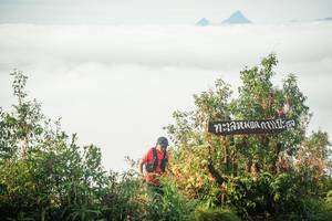 BIB: 
                            <button type="button" onclick="openModal(26323722)" class="btn btn-primary btn-sm float-right btn-popup" data-toggle="modal" data-target=".modal-high-quality">
                        <i class="fas fa-shopping-cart"></i> Add to Cart
                    </button>
                                            <button type="button" onclick="isThisMe(26323722, true)" class="btn btn-success btn-sm float-right btn-popup btn-isme hidden" data-toggle="tooltip" data-placement="bottom" title="นี่คือรูปของคุณใช่ไหม คลิกที่นี่เพื่อเอาเข้าอัลบั้ม">
                        <i class="fas fa-plus"></i> Add to album
                    </button>
                    <button type="button" onclick="isThisMe(26323722, false)" class="btn btn-warning btn-sm float-right btn-popup btn-isnotme hidden">
                        <i class="fas fa-ban"></i> Remove from album
                    </button>