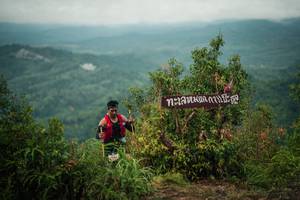 BIB: 
                            <button type="button" onclick="openModal(26307967)" class="btn btn-primary btn-sm float-right btn-popup" data-toggle="modal" data-target=".modal-high-quality">
                        <i class="fas fa-shopping-cart"></i> Add to Cart
                    </button>
                                            <button type="button" onclick="isThisMe(26307967, true)" class="btn btn-success btn-sm float-right btn-popup btn-isme hidden" data-toggle="tooltip" data-placement="bottom" title="นี่คือรูปของคุณใช่ไหม คลิกที่นี่เพื่อเอาเข้าอัลบั้ม">
                        <i class="fas fa-plus"></i> Add to album
                    </button>
                    <button type="button" onclick="isThisMe(26307967, false)" class="btn btn-warning btn-sm float-right btn-popup btn-isnotme hidden">
                        <i class="fas fa-ban"></i> Remove from album
                    </button>