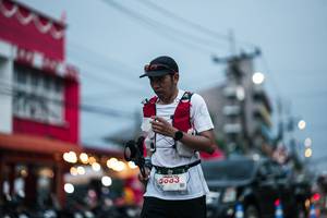 BIB: 
                            <button type="button" onclick="openModal(26313993)" class="btn btn-primary btn-sm float-right btn-popup" data-toggle="modal" data-target=".modal-high-quality">
                        <i class="fas fa-shopping-cart"></i> Add to Cart
                    </button>
                                            <button type="button" onclick="isThisMe(26313993, true)" class="btn btn-success btn-sm float-right btn-popup btn-isme hidden" data-toggle="tooltip" data-placement="bottom" title="นี่คือรูปของคุณใช่ไหม คลิกที่นี่เพื่อเอาเข้าอัลบั้ม">
                        <i class="fas fa-plus"></i> Add to album
                    </button>
                    <button type="button" onclick="isThisMe(26313993, false)" class="btn btn-warning btn-sm float-right btn-popup btn-isnotme hidden">
                        <i class="fas fa-ban"></i> Remove from album
                    </button>