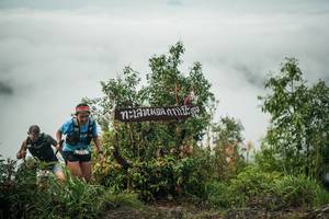 BIB: 
                            <button type="button" onclick="openModal(26328289)" class="btn btn-primary btn-sm float-right btn-popup" data-toggle="modal" data-target=".modal-high-quality">
                        <i class="fas fa-shopping-cart"></i> Add to Cart
                    </button>
                                            <button type="button" onclick="isThisMe(26328289, true)" class="btn btn-success btn-sm float-right btn-popup btn-isme hidden" data-toggle="tooltip" data-placement="bottom" title="นี่คือรูปของคุณใช่ไหม คลิกที่นี่เพื่อเอาเข้าอัลบั้ม">
                        <i class="fas fa-plus"></i> Add to album
                    </button>
                    <button type="button" onclick="isThisMe(26328289, false)" class="btn btn-warning btn-sm float-right btn-popup btn-isnotme hidden">
                        <i class="fas fa-ban"></i> Remove from album
                    </button>