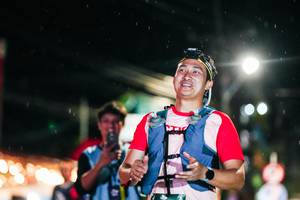 BIB: 
                            <button type="button" onclick="openModal(26325216)" class="btn btn-primary btn-sm float-right btn-popup" data-toggle="modal" data-target=".modal-high-quality">
                        <i class="fas fa-shopping-cart"></i> Add to Cart
                    </button>
                                            <button type="button" onclick="isThisMe(26325216, true)" class="btn btn-success btn-sm float-right btn-popup btn-isme hidden" data-toggle="tooltip" data-placement="bottom" title="นี่คือรูปของคุณใช่ไหม คลิกที่นี่เพื่อเอาเข้าอัลบั้ม">
                        <i class="fas fa-plus"></i> Add to album
                    </button>
                    <button type="button" onclick="isThisMe(26325216, false)" class="btn btn-warning btn-sm float-right btn-popup btn-isnotme hidden">
                        <i class="fas fa-ban"></i> Remove from album
                    </button>