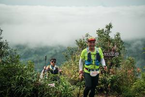 BIB: 
                            <button type="button" onclick="openModal(26332748)" class="btn btn-primary btn-sm float-right btn-popup" data-toggle="modal" data-target=".modal-high-quality">
                        <i class="fas fa-shopping-cart"></i> Add to Cart
                    </button>
                                            <button type="button" onclick="isThisMe(26332748, true)" class="btn btn-success btn-sm float-right btn-popup btn-isme hidden" data-toggle="tooltip" data-placement="bottom" title="นี่คือรูปของคุณใช่ไหม คลิกที่นี่เพื่อเอาเข้าอัลบั้ม">
                        <i class="fas fa-plus"></i> Add to album
                    </button>
                    <button type="button" onclick="isThisMe(26332748, false)" class="btn btn-warning btn-sm float-right btn-popup btn-isnotme hidden">
                        <i class="fas fa-ban"></i> Remove from album
                    </button>