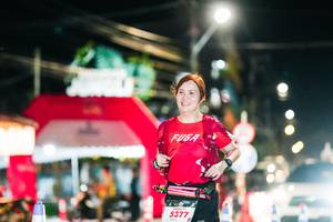 BIB: 
                            <button type="button" onclick="openModal(26323583)" class="btn btn-primary btn-sm float-right btn-popup" data-toggle="modal" data-target=".modal-high-quality">
                        <i class="fas fa-shopping-cart"></i> Add to Cart
                    </button>
                                            <button type="button" onclick="isThisMe(26323583, true)" class="btn btn-success btn-sm float-right btn-popup btn-isme hidden" data-toggle="tooltip" data-placement="bottom" title="นี่คือรูปของคุณใช่ไหม คลิกที่นี่เพื่อเอาเข้าอัลบั้ม">
                        <i class="fas fa-plus"></i> Add to album
                    </button>
                    <button type="button" onclick="isThisMe(26323583, false)" class="btn btn-warning btn-sm float-right btn-popup btn-isnotme hidden">
                        <i class="fas fa-ban"></i> Remove from album
                    </button>