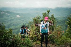 BIB: 
                            <button type="button" onclick="openModal(26306360)" class="btn btn-primary btn-sm float-right btn-popup" data-toggle="modal" data-target=".modal-high-quality">
                        <i class="fas fa-shopping-cart"></i> Add to Cart
                    </button>
                                            <button type="button" onclick="isThisMe(26306360, true)" class="btn btn-success btn-sm float-right btn-popup btn-isme hidden" data-toggle="tooltip" data-placement="bottom" title="นี่คือรูปของคุณใช่ไหม คลิกที่นี่เพื่อเอาเข้าอัลบั้ม">
                        <i class="fas fa-plus"></i> Add to album
                    </button>
                    <button type="button" onclick="isThisMe(26306360, false)" class="btn btn-warning btn-sm float-right btn-popup btn-isnotme hidden">
                        <i class="fas fa-ban"></i> Remove from album
                    </button>