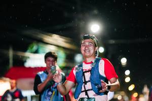 BIB: 
                            <button type="button" onclick="openModal(26325209)" class="btn btn-primary btn-sm float-right btn-popup" data-toggle="modal" data-target=".modal-high-quality">
                        <i class="fas fa-shopping-cart"></i> Add to Cart
                    </button>
                                            <button type="button" onclick="isThisMe(26325209, true)" class="btn btn-success btn-sm float-right btn-popup btn-isme hidden" data-toggle="tooltip" data-placement="bottom" title="นี่คือรูปของคุณใช่ไหม คลิกที่นี่เพื่อเอาเข้าอัลบั้ม">
                        <i class="fas fa-plus"></i> Add to album
                    </button>
                    <button type="button" onclick="isThisMe(26325209, false)" class="btn btn-warning btn-sm float-right btn-popup btn-isnotme hidden">
                        <i class="fas fa-ban"></i> Remove from album
                    </button>