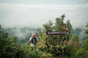 BIB: 
                            <button type="button" onclick="openModal(26333427)" class="btn btn-primary btn-sm float-right btn-popup" data-toggle="modal" data-target=".modal-high-quality">
                        <i class="fas fa-shopping-cart"></i> Add to Cart
                    </button>
                                            <button type="button" onclick="isThisMe(26333427, true)" class="btn btn-success btn-sm float-right btn-popup btn-isme hidden" data-toggle="tooltip" data-placement="bottom" title="นี่คือรูปของคุณใช่ไหม คลิกที่นี่เพื่อเอาเข้าอัลบั้ม">
                        <i class="fas fa-plus"></i> Add to album
                    </button>
                    <button type="button" onclick="isThisMe(26333427, false)" class="btn btn-warning btn-sm float-right btn-popup btn-isnotme hidden">
                        <i class="fas fa-ban"></i> Remove from album
                    </button>