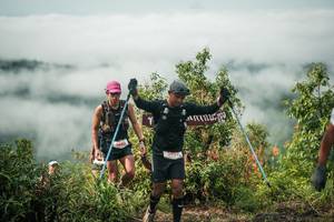 BIB: 
                            <button type="button" onclick="openModal(26330360)" class="btn btn-primary btn-sm float-right btn-popup" data-toggle="modal" data-target=".modal-high-quality">
                        <i class="fas fa-shopping-cart"></i> Add to Cart
                    </button>
                                            <button type="button" onclick="isThisMe(26330360, true)" class="btn btn-success btn-sm float-right btn-popup btn-isme hidden" data-toggle="tooltip" data-placement="bottom" title="นี่คือรูปของคุณใช่ไหม คลิกที่นี่เพื่อเอาเข้าอัลบั้ม">
                        <i class="fas fa-plus"></i> Add to album
                    </button>
                    <button type="button" onclick="isThisMe(26330360, false)" class="btn btn-warning btn-sm float-right btn-popup btn-isnotme hidden">
                        <i class="fas fa-ban"></i> Remove from album
                    </button>