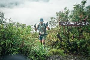 BIB: 
                            <button type="button" onclick="openModal(26321073)" class="btn btn-primary btn-sm float-right btn-popup" data-toggle="modal" data-target=".modal-high-quality">
                        <i class="fas fa-shopping-cart"></i> Add to Cart
                    </button>
                                            <button type="button" onclick="isThisMe(26321073, true)" class="btn btn-success btn-sm float-right btn-popup btn-isme hidden" data-toggle="tooltip" data-placement="bottom" title="นี่คือรูปของคุณใช่ไหม คลิกที่นี่เพื่อเอาเข้าอัลบั้ม">
                        <i class="fas fa-plus"></i> Add to album
                    </button>
                    <button type="button" onclick="isThisMe(26321073, false)" class="btn btn-warning btn-sm float-right btn-popup btn-isnotme hidden">
                        <i class="fas fa-ban"></i> Remove from album
                    </button>