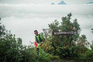 BIB: 
                            <button type="button" onclick="openModal(26324468)" class="btn btn-primary btn-sm float-right btn-popup" data-toggle="modal" data-target=".modal-high-quality">
                        <i class="fas fa-shopping-cart"></i> Add to Cart
                    </button>
                                            <button type="button" onclick="isThisMe(26324468, true)" class="btn btn-success btn-sm float-right btn-popup btn-isme hidden" data-toggle="tooltip" data-placement="bottom" title="นี่คือรูปของคุณใช่ไหม คลิกที่นี่เพื่อเอาเข้าอัลบั้ม">
                        <i class="fas fa-plus"></i> Add to album
                    </button>
                    <button type="button" onclick="isThisMe(26324468, false)" class="btn btn-warning btn-sm float-right btn-popup btn-isnotme hidden">
                        <i class="fas fa-ban"></i> Remove from album
                    </button>