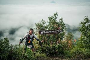 BIB: 
                            <button type="button" onclick="openModal(26327836)" class="btn btn-primary btn-sm float-right btn-popup" data-toggle="modal" data-target=".modal-high-quality">
                        <i class="fas fa-shopping-cart"></i> Add to Cart
                    </button>
                                            <button type="button" onclick="isThisMe(26327836, true)" class="btn btn-success btn-sm float-right btn-popup btn-isme hidden" data-toggle="tooltip" data-placement="bottom" title="นี่คือรูปของคุณใช่ไหม คลิกที่นี่เพื่อเอาเข้าอัลบั้ม">
                        <i class="fas fa-plus"></i> Add to album
                    </button>
                    <button type="button" onclick="isThisMe(26327836, false)" class="btn btn-warning btn-sm float-right btn-popup btn-isnotme hidden">
                        <i class="fas fa-ban"></i> Remove from album
                    </button>