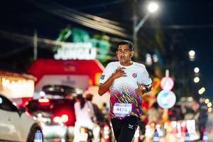 BIB: 
                            <button type="button" onclick="openModal(26315912)" class="btn btn-primary btn-sm float-right btn-popup" data-toggle="modal" data-target=".modal-high-quality">
                        <i class="fas fa-shopping-cart"></i> Add to Cart
                    </button>
                                            <button type="button" onclick="isThisMe(26315912, true)" class="btn btn-success btn-sm float-right btn-popup btn-isme hidden" data-toggle="tooltip" data-placement="bottom" title="นี่คือรูปของคุณใช่ไหม คลิกที่นี่เพื่อเอาเข้าอัลบั้ม">
                        <i class="fas fa-plus"></i> Add to album
                    </button>
                    <button type="button" onclick="isThisMe(26315912, false)" class="btn btn-warning btn-sm float-right btn-popup btn-isnotme hidden">
                        <i class="fas fa-ban"></i> Remove from album
                    </button>