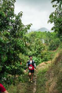 BIB: 
                            <button type="button" onclick="openModal(26310782)" class="btn btn-primary btn-sm float-right btn-popup" data-toggle="modal" data-target=".modal-high-quality">
                        <i class="fas fa-shopping-cart"></i> Add to Cart
                    </button>
                                            <button type="button" onclick="isThisMe(26310782, true)" class="btn btn-success btn-sm float-right btn-popup btn-isme hidden" data-toggle="tooltip" data-placement="bottom" title="นี่คือรูปของคุณใช่ไหม คลิกที่นี่เพื่อเอาเข้าอัลบั้ม">
                        <i class="fas fa-plus"></i> Add to album
                    </button>
                    <button type="button" onclick="isThisMe(26310782, false)" class="btn btn-warning btn-sm float-right btn-popup btn-isnotme hidden">
                        <i class="fas fa-ban"></i> Remove from album
                    </button>