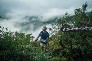 BIB: 
                            <button type="button" onclick="openModal(26320050)" class="btn btn-primary btn-sm float-right btn-popup" data-toggle="modal" data-target=".modal-high-quality">
                        <i class="fas fa-shopping-cart"></i> Add to Cart
                    </button>
                                            <button type="button" onclick="isThisMe(26320050, true)" class="btn btn-success btn-sm float-right btn-popup btn-isme hidden" data-toggle="tooltip" data-placement="bottom" title="นี่คือรูปของคุณใช่ไหม คลิกที่นี่เพื่อเอาเข้าอัลบั้ม">
                        <i class="fas fa-plus"></i> Add to album
                    </button>
                    <button type="button" onclick="isThisMe(26320050, false)" class="btn btn-warning btn-sm float-right btn-popup btn-isnotme hidden">
                        <i class="fas fa-ban"></i> Remove from album
                    </button>