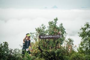 BIB: 
                            <button type="button" onclick="openModal(26326504)" class="btn btn-primary btn-sm float-right btn-popup" data-toggle="modal" data-target=".modal-high-quality">
                        <i class="fas fa-shopping-cart"></i> Add to Cart
                    </button>
                                            <button type="button" onclick="isThisMe(26326504, true)" class="btn btn-success btn-sm float-right btn-popup btn-isme hidden" data-toggle="tooltip" data-placement="bottom" title="นี่คือรูปของคุณใช่ไหม คลิกที่นี่เพื่อเอาเข้าอัลบั้ม">
                        <i class="fas fa-plus"></i> Add to album
                    </button>
                    <button type="button" onclick="isThisMe(26326504, false)" class="btn btn-warning btn-sm float-right btn-popup btn-isnotme hidden">
                        <i class="fas fa-ban"></i> Remove from album
                    </button>