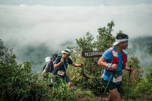 BIB: 
                            <button type="button" onclick="openModal(26332363)" class="btn btn-primary btn-sm float-right btn-popup" data-toggle="modal" data-target=".modal-high-quality">
                        <i class="fas fa-shopping-cart"></i> Add to Cart
                    </button>
                                            <button type="button" onclick="isThisMe(26332363, true)" class="btn btn-success btn-sm float-right btn-popup btn-isme hidden" data-toggle="tooltip" data-placement="bottom" title="นี่คือรูปของคุณใช่ไหม คลิกที่นี่เพื่อเอาเข้าอัลบั้ม">
                        <i class="fas fa-plus"></i> Add to album
                    </button>
                    <button type="button" onclick="isThisMe(26332363, false)" class="btn btn-warning btn-sm float-right btn-popup btn-isnotme hidden">
                        <i class="fas fa-ban"></i> Remove from album
                    </button>