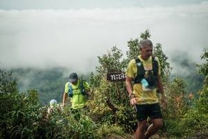 BIB: 
                            <button type="button" onclick="openModal(26333208)" class="btn btn-primary btn-sm float-right btn-popup" data-toggle="modal" data-target=".modal-high-quality">
                        <i class="fas fa-shopping-cart"></i> Add to Cart
                    </button>
                                            <button type="button" onclick="isThisMe(26333208, true)" class="btn btn-success btn-sm float-right btn-popup btn-isme hidden" data-toggle="tooltip" data-placement="bottom" title="นี่คือรูปของคุณใช่ไหม คลิกที่นี่เพื่อเอาเข้าอัลบั้ม">
                        <i class="fas fa-plus"></i> Add to album
                    </button>
                    <button type="button" onclick="isThisMe(26333208, false)" class="btn btn-warning btn-sm float-right btn-popup btn-isnotme hidden">
                        <i class="fas fa-ban"></i> Remove from album
                    </button>