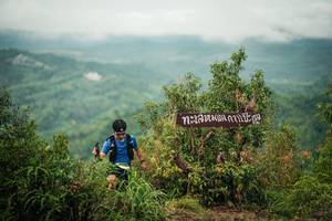 BIB: 
                            <button type="button" onclick="openModal(26307260)" class="btn btn-primary btn-sm float-right btn-popup" data-toggle="modal" data-target=".modal-high-quality">
                        <i class="fas fa-shopping-cart"></i> Add to Cart
                    </button>
                                            <button type="button" onclick="isThisMe(26307260, true)" class="btn btn-success btn-sm float-right btn-popup btn-isme hidden" data-toggle="tooltip" data-placement="bottom" title="นี่คือรูปของคุณใช่ไหม คลิกที่นี่เพื่อเอาเข้าอัลบั้ม">
                        <i class="fas fa-plus"></i> Add to album
                    </button>
                    <button type="button" onclick="isThisMe(26307260, false)" class="btn btn-warning btn-sm float-right btn-popup btn-isnotme hidden">
                        <i class="fas fa-ban"></i> Remove from album
                    </button>