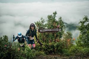 BIB: 
                            <button type="button" onclick="openModal(26329697)" class="btn btn-primary btn-sm float-right btn-popup" data-toggle="modal" data-target=".modal-high-quality">
                        <i class="fas fa-shopping-cart"></i> Add to Cart
                    </button>
                                            <button type="button" onclick="isThisMe(26329697, true)" class="btn btn-success btn-sm float-right btn-popup btn-isme hidden" data-toggle="tooltip" data-placement="bottom" title="นี่คือรูปของคุณใช่ไหม คลิกที่นี่เพื่อเอาเข้าอัลบั้ม">
                        <i class="fas fa-plus"></i> Add to album
                    </button>
                    <button type="button" onclick="isThisMe(26329697, false)" class="btn btn-warning btn-sm float-right btn-popup btn-isnotme hidden">
                        <i class="fas fa-ban"></i> Remove from album
                    </button>