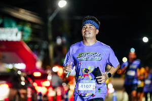 BIB: 
                            <button type="button" onclick="openModal(26316799)" class="btn btn-primary btn-sm float-right btn-popup" data-toggle="modal" data-target=".modal-high-quality">
                        <i class="fas fa-shopping-cart"></i> Add to Cart
                    </button>
                                            <button type="button" onclick="isThisMe(26316799, true)" class="btn btn-success btn-sm float-right btn-popup btn-isme hidden" data-toggle="tooltip" data-placement="bottom" title="นี่คือรูปของคุณใช่ไหม คลิกที่นี่เพื่อเอาเข้าอัลบั้ม">
                        <i class="fas fa-plus"></i> Add to album
                    </button>
                    <button type="button" onclick="isThisMe(26316799, false)" class="btn btn-warning btn-sm float-right btn-popup btn-isnotme hidden">
                        <i class="fas fa-ban"></i> Remove from album
                    </button>