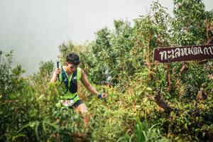 BIB: 
                            <button type="button" onclick="openModal(26335276)" class="btn btn-primary btn-sm float-right btn-popup" data-toggle="modal" data-target=".modal-high-quality">
                        <i class="fas fa-shopping-cart"></i> Add to Cart
                    </button>
                                            <button type="button" onclick="isThisMe(26335276, true)" class="btn btn-success btn-sm float-right btn-popup btn-isme hidden" data-toggle="tooltip" data-placement="bottom" title="นี่คือรูปของคุณใช่ไหม คลิกที่นี่เพื่อเอาเข้าอัลบั้ม">
                        <i class="fas fa-plus"></i> Add to album
                    </button>
                    <button type="button" onclick="isThisMe(26335276, false)" class="btn btn-warning btn-sm float-right btn-popup btn-isnotme hidden">
                        <i class="fas fa-ban"></i> Remove from album
                    </button>