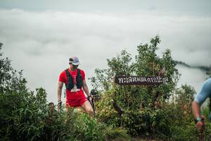 BIB: 
                            <button type="button" onclick="openModal(26328858)" class="btn btn-primary btn-sm float-right btn-popup" data-toggle="modal" data-target=".modal-high-quality">
                        <i class="fas fa-shopping-cart"></i> Add to Cart
                    </button>
                                            <button type="button" onclick="isThisMe(26328858, true)" class="btn btn-success btn-sm float-right btn-popup btn-isme hidden" data-toggle="tooltip" data-placement="bottom" title="นี่คือรูปของคุณใช่ไหม คลิกที่นี่เพื่อเอาเข้าอัลบั้ม">
                        <i class="fas fa-plus"></i> Add to album
                    </button>
                    <button type="button" onclick="isThisMe(26328858, false)" class="btn btn-warning btn-sm float-right btn-popup btn-isnotme hidden">
                        <i class="fas fa-ban"></i> Remove from album
                    </button>