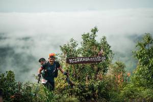 BIB: 
                            <button type="button" onclick="openModal(26332012)" class="btn btn-primary btn-sm float-right btn-popup" data-toggle="modal" data-target=".modal-high-quality">
                        <i class="fas fa-shopping-cart"></i> Add to Cart
                    </button>
                                            <button type="button" onclick="isThisMe(26332012, true)" class="btn btn-success btn-sm float-right btn-popup btn-isme hidden" data-toggle="tooltip" data-placement="bottom" title="นี่คือรูปของคุณใช่ไหม คลิกที่นี่เพื่อเอาเข้าอัลบั้ม">
                        <i class="fas fa-plus"></i> Add to album
                    </button>
                    <button type="button" onclick="isThisMe(26332012, false)" class="btn btn-warning btn-sm float-right btn-popup btn-isnotme hidden">
                        <i class="fas fa-ban"></i> Remove from album
                    </button>