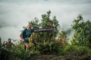 BIB: 
                            <button type="button" onclick="openModal(26327424)" class="btn btn-primary btn-sm float-right btn-popup" data-toggle="modal" data-target=".modal-high-quality">
                        <i class="fas fa-shopping-cart"></i> Add to Cart
                    </button>
                                            <button type="button" onclick="isThisMe(26327424, true)" class="btn btn-success btn-sm float-right btn-popup btn-isme hidden" data-toggle="tooltip" data-placement="bottom" title="นี่คือรูปของคุณใช่ไหม คลิกที่นี่เพื่อเอาเข้าอัลบั้ม">
                        <i class="fas fa-plus"></i> Add to album
                    </button>
                    <button type="button" onclick="isThisMe(26327424, false)" class="btn btn-warning btn-sm float-right btn-popup btn-isnotme hidden">
                        <i class="fas fa-ban"></i> Remove from album
                    </button>