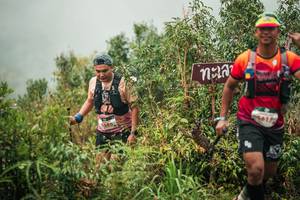 BIB: 
                            <button type="button" onclick="openModal(26335772)" class="btn btn-primary btn-sm float-right btn-popup" data-toggle="modal" data-target=".modal-high-quality">
                        <i class="fas fa-shopping-cart"></i> Add to Cart
                    </button>
                                            <button type="button" onclick="isThisMe(26335772, true)" class="btn btn-success btn-sm float-right btn-popup btn-isme hidden" data-toggle="tooltip" data-placement="bottom" title="นี่คือรูปของคุณใช่ไหม คลิกที่นี่เพื่อเอาเข้าอัลบั้ม">
                        <i class="fas fa-plus"></i> Add to album
                    </button>
                    <button type="button" onclick="isThisMe(26335772, false)" class="btn btn-warning btn-sm float-right btn-popup btn-isnotme hidden">
                        <i class="fas fa-ban"></i> Remove from album
                    </button>