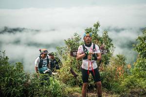 BIB: 
                            <button type="button" onclick="openModal(26330351)" class="btn btn-primary btn-sm float-right btn-popup" data-toggle="modal" data-target=".modal-high-quality">
                        <i class="fas fa-shopping-cart"></i> Add to Cart
                    </button>
                                            <button type="button" onclick="isThisMe(26330351, true)" class="btn btn-success btn-sm float-right btn-popup btn-isme hidden" data-toggle="tooltip" data-placement="bottom" title="นี่คือรูปของคุณใช่ไหม คลิกที่นี่เพื่อเอาเข้าอัลบั้ม">
                        <i class="fas fa-plus"></i> Add to album
                    </button>
                    <button type="button" onclick="isThisMe(26330351, false)" class="btn btn-warning btn-sm float-right btn-popup btn-isnotme hidden">
                        <i class="fas fa-ban"></i> Remove from album
                    </button>