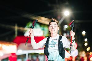 BIB: 
                            <button type="button" onclick="openModal(26323333)" class="btn btn-primary btn-sm float-right btn-popup" data-toggle="modal" data-target=".modal-high-quality">
                        <i class="fas fa-shopping-cart"></i> Add to Cart
                    </button>
                                            <button type="button" onclick="isThisMe(26323333, true)" class="btn btn-success btn-sm float-right btn-popup btn-isme hidden" data-toggle="tooltip" data-placement="bottom" title="นี่คือรูปของคุณใช่ไหม คลิกที่นี่เพื่อเอาเข้าอัลบั้ม">
                        <i class="fas fa-plus"></i> Add to album
                    </button>
                    <button type="button" onclick="isThisMe(26323333, false)" class="btn btn-warning btn-sm float-right btn-popup btn-isnotme hidden">
                        <i class="fas fa-ban"></i> Remove from album
                    </button>