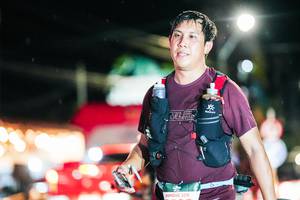 BIB: 
                            <button type="button" onclick="openModal(26323969)" class="btn btn-primary btn-sm float-right btn-popup" data-toggle="modal" data-target=".modal-high-quality">
                        <i class="fas fa-shopping-cart"></i> Add to Cart
                    </button>
                                            <button type="button" onclick="isThisMe(26323969, true)" class="btn btn-success btn-sm float-right btn-popup btn-isme hidden" data-toggle="tooltip" data-placement="bottom" title="นี่คือรูปของคุณใช่ไหม คลิกที่นี่เพื่อเอาเข้าอัลบั้ม">
                        <i class="fas fa-plus"></i> Add to album
                    </button>
                    <button type="button" onclick="isThisMe(26323969, false)" class="btn btn-warning btn-sm float-right btn-popup btn-isnotme hidden">
                        <i class="fas fa-ban"></i> Remove from album
                    </button>