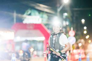 BIB: 
                            <button type="button" onclick="openModal(26323508)" class="btn btn-primary btn-sm float-right btn-popup" data-toggle="modal" data-target=".modal-high-quality">
                        <i class="fas fa-shopping-cart"></i> Add to Cart
                    </button>
                                            <button type="button" onclick="isThisMe(26323508, true)" class="btn btn-success btn-sm float-right btn-popup btn-isme hidden" data-toggle="tooltip" data-placement="bottom" title="นี่คือรูปของคุณใช่ไหม คลิกที่นี่เพื่อเอาเข้าอัลบั้ม">
                        <i class="fas fa-plus"></i> Add to album
                    </button>
                    <button type="button" onclick="isThisMe(26323508, false)" class="btn btn-warning btn-sm float-right btn-popup btn-isnotme hidden">
                        <i class="fas fa-ban"></i> Remove from album
                    </button>