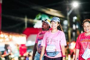 BIB: 
                            <button type="button" onclick="openModal(26322892)" class="btn btn-primary btn-sm float-right btn-popup" data-toggle="modal" data-target=".modal-high-quality">
                        <i class="fas fa-shopping-cart"></i> Add to Cart
                    </button>
                                            <button type="button" onclick="isThisMe(26322892, true)" class="btn btn-success btn-sm float-right btn-popup btn-isme hidden" data-toggle="tooltip" data-placement="bottom" title="นี่คือรูปของคุณใช่ไหม คลิกที่นี่เพื่อเอาเข้าอัลบั้ม">
                        <i class="fas fa-plus"></i> Add to album
                    </button>
                    <button type="button" onclick="isThisMe(26322892, false)" class="btn btn-warning btn-sm float-right btn-popup btn-isnotme hidden">
                        <i class="fas fa-ban"></i> Remove from album
                    </button>