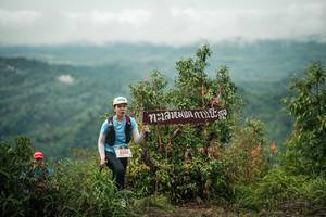 BIB: 
                            <button type="button" onclick="openModal(26336361)" class="btn btn-primary btn-sm float-right btn-popup" data-toggle="modal" data-target=".modal-high-quality">
                        <i class="fas fa-shopping-cart"></i> Add to Cart
                    </button>
                                            <button type="button" onclick="isThisMe(26336361, true)" class="btn btn-success btn-sm float-right btn-popup btn-isme hidden" data-toggle="tooltip" data-placement="bottom" title="นี่คือรูปของคุณใช่ไหม คลิกที่นี่เพื่อเอาเข้าอัลบั้ม">
                        <i class="fas fa-plus"></i> Add to album
                    </button>
                    <button type="button" onclick="isThisMe(26336361, false)" class="btn btn-warning btn-sm float-right btn-popup btn-isnotme hidden">
                        <i class="fas fa-ban"></i> Remove from album
                    </button>