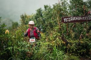 BIB: 
                            <button type="button" onclick="openModal(26335547)" class="btn btn-primary btn-sm float-right btn-popup" data-toggle="modal" data-target=".modal-high-quality">
                        <i class="fas fa-shopping-cart"></i> Add to Cart
                    </button>
                                            <button type="button" onclick="isThisMe(26335547, true)" class="btn btn-success btn-sm float-right btn-popup btn-isme hidden" data-toggle="tooltip" data-placement="bottom" title="นี่คือรูปของคุณใช่ไหม คลิกที่นี่เพื่อเอาเข้าอัลบั้ม">
                        <i class="fas fa-plus"></i> Add to album
                    </button>
                    <button type="button" onclick="isThisMe(26335547, false)" class="btn btn-warning btn-sm float-right btn-popup btn-isnotme hidden">
                        <i class="fas fa-ban"></i> Remove from album
                    </button>