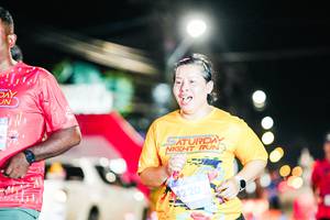 BIB: 
                            <button type="button" onclick="openModal(26322725)" class="btn btn-primary btn-sm float-right btn-popup" data-toggle="modal" data-target=".modal-high-quality">
                        <i class="fas fa-shopping-cart"></i> Add to Cart
                    </button>
                                            <button type="button" onclick="isThisMe(26322725, true)" class="btn btn-success btn-sm float-right btn-popup btn-isme hidden" data-toggle="tooltip" data-placement="bottom" title="นี่คือรูปของคุณใช่ไหม คลิกที่นี่เพื่อเอาเข้าอัลบั้ม">
                        <i class="fas fa-plus"></i> Add to album
                    </button>
                    <button type="button" onclick="isThisMe(26322725, false)" class="btn btn-warning btn-sm float-right btn-popup btn-isnotme hidden">
                        <i class="fas fa-ban"></i> Remove from album
                    </button>