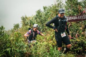 BIB: 
                            <button type="button" onclick="openModal(26335381)" class="btn btn-primary btn-sm float-right btn-popup" data-toggle="modal" data-target=".modal-high-quality">
                        <i class="fas fa-shopping-cart"></i> Add to Cart
                    </button>
                                            <button type="button" onclick="isThisMe(26335381, true)" class="btn btn-success btn-sm float-right btn-popup btn-isme hidden" data-toggle="tooltip" data-placement="bottom" title="นี่คือรูปของคุณใช่ไหม คลิกที่นี่เพื่อเอาเข้าอัลบั้ม">
                        <i class="fas fa-plus"></i> Add to album
                    </button>
                    <button type="button" onclick="isThisMe(26335381, false)" class="btn btn-warning btn-sm float-right btn-popup btn-isnotme hidden">
                        <i class="fas fa-ban"></i> Remove from album
                    </button>