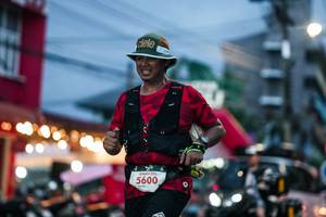 BIB: 
                            <button type="button" onclick="openModal(26314562)" class="btn btn-primary btn-sm float-right btn-popup" data-toggle="modal" data-target=".modal-high-quality">
                        <i class="fas fa-shopping-cart"></i> Add to Cart
                    </button>
                                            <button type="button" onclick="isThisMe(26314562, true)" class="btn btn-success btn-sm float-right btn-popup btn-isme hidden" data-toggle="tooltip" data-placement="bottom" title="นี่คือรูปของคุณใช่ไหม คลิกที่นี่เพื่อเอาเข้าอัลบั้ม">
                        <i class="fas fa-plus"></i> Add to album
                    </button>
                    <button type="button" onclick="isThisMe(26314562, false)" class="btn btn-warning btn-sm float-right btn-popup btn-isnotme hidden">
                        <i class="fas fa-ban"></i> Remove from album
                    </button>