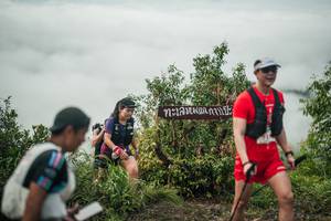 BIB: 
                            <button type="button" onclick="openModal(26328893)" class="btn btn-primary btn-sm float-right btn-popup" data-toggle="modal" data-target=".modal-high-quality">
                        <i class="fas fa-shopping-cart"></i> Add to Cart
                    </button>
                                            <button type="button" onclick="isThisMe(26328893, true)" class="btn btn-success btn-sm float-right btn-popup btn-isme hidden" data-toggle="tooltip" data-placement="bottom" title="นี่คือรูปของคุณใช่ไหม คลิกที่นี่เพื่อเอาเข้าอัลบั้ม">
                        <i class="fas fa-plus"></i> Add to album
                    </button>
                    <button type="button" onclick="isThisMe(26328893, false)" class="btn btn-warning btn-sm float-right btn-popup btn-isnotme hidden">
                        <i class="fas fa-ban"></i> Remove from album
                    </button>