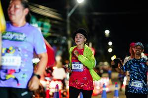 BIB: 
                            <button type="button" onclick="openModal(26317459)" class="btn btn-primary btn-sm float-right btn-popup" data-toggle="modal" data-target=".modal-high-quality">
                        <i class="fas fa-shopping-cart"></i> Add to Cart
                    </button>
                                            <button type="button" onclick="isThisMe(26317459, true)" class="btn btn-success btn-sm float-right btn-popup btn-isme hidden" data-toggle="tooltip" data-placement="bottom" title="นี่คือรูปของคุณใช่ไหม คลิกที่นี่เพื่อเอาเข้าอัลบั้ม">
                        <i class="fas fa-plus"></i> Add to album
                    </button>
                    <button type="button" onclick="isThisMe(26317459, false)" class="btn btn-warning btn-sm float-right btn-popup btn-isnotme hidden">
                        <i class="fas fa-ban"></i> Remove from album
                    </button>