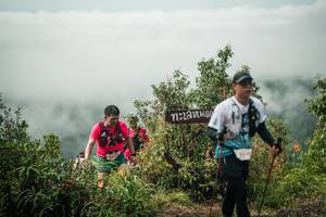 BIB: 
                            <button type="button" onclick="openModal(26333590)" class="btn btn-primary btn-sm float-right btn-popup" data-toggle="modal" data-target=".modal-high-quality">
                        <i class="fas fa-shopping-cart"></i> Add to Cart
                    </button>
                                            <button type="button" onclick="isThisMe(26333590, true)" class="btn btn-success btn-sm float-right btn-popup btn-isme hidden" data-toggle="tooltip" data-placement="bottom" title="นี่คือรูปของคุณใช่ไหม คลิกที่นี่เพื่อเอาเข้าอัลบั้ม">
                        <i class="fas fa-plus"></i> Add to album
                    </button>
                    <button type="button" onclick="isThisMe(26333590, false)" class="btn btn-warning btn-sm float-right btn-popup btn-isnotme hidden">
                        <i class="fas fa-ban"></i> Remove from album
                    </button>