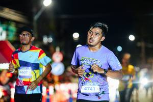 BIB: 
                            <button type="button" onclick="openModal(26316243)" class="btn btn-primary btn-sm float-right btn-popup" data-toggle="modal" data-target=".modal-high-quality">
                        <i class="fas fa-shopping-cart"></i> Add to Cart
                    </button>
                                            <button type="button" onclick="isThisMe(26316243, true)" class="btn btn-success btn-sm float-right btn-popup btn-isme hidden" data-toggle="tooltip" data-placement="bottom" title="นี่คือรูปของคุณใช่ไหม คลิกที่นี่เพื่อเอาเข้าอัลบั้ม">
                        <i class="fas fa-plus"></i> Add to album
                    </button>
                    <button type="button" onclick="isThisMe(26316243, false)" class="btn btn-warning btn-sm float-right btn-popup btn-isnotme hidden">
                        <i class="fas fa-ban"></i> Remove from album
                    </button>