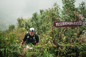 BIB: 
                            <button type="button" onclick="openModal(26335475)" class="btn btn-primary btn-sm float-right btn-popup" data-toggle="modal" data-target=".modal-high-quality">
                        <i class="fas fa-shopping-cart"></i> Add to Cart
                    </button>
                                            <button type="button" onclick="isThisMe(26335475, true)" class="btn btn-success btn-sm float-right btn-popup btn-isme hidden" data-toggle="tooltip" data-placement="bottom" title="นี่คือรูปของคุณใช่ไหม คลิกที่นี่เพื่อเอาเข้าอัลบั้ม">
                        <i class="fas fa-plus"></i> Add to album
                    </button>
                    <button type="button" onclick="isThisMe(26335475, false)" class="btn btn-warning btn-sm float-right btn-popup btn-isnotme hidden">
                        <i class="fas fa-ban"></i> Remove from album
                    </button>