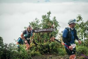 BIB: 
                            <button type="button" onclick="openModal(26326434)" class="btn btn-primary btn-sm float-right btn-popup" data-toggle="modal" data-target=".modal-high-quality">
                        <i class="fas fa-shopping-cart"></i> Add to Cart
                    </button>
                                            <button type="button" onclick="isThisMe(26326434, true)" class="btn btn-success btn-sm float-right btn-popup btn-isme hidden" data-toggle="tooltip" data-placement="bottom" title="นี่คือรูปของคุณใช่ไหม คลิกที่นี่เพื่อเอาเข้าอัลบั้ม">
                        <i class="fas fa-plus"></i> Add to album
                    </button>
                    <button type="button" onclick="isThisMe(26326434, false)" class="btn btn-warning btn-sm float-right btn-popup btn-isnotme hidden">
                        <i class="fas fa-ban"></i> Remove from album
                    </button>