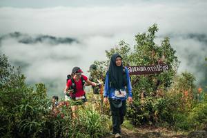 BIB: 
                            <button type="button" onclick="openModal(26330507)" class="btn btn-primary btn-sm float-right btn-popup" data-toggle="modal" data-target=".modal-high-quality">
                        <i class="fas fa-shopping-cart"></i> Add to Cart
                    </button>
                                            <button type="button" onclick="isThisMe(26330507, true)" class="btn btn-success btn-sm float-right btn-popup btn-isme hidden" data-toggle="tooltip" data-placement="bottom" title="นี่คือรูปของคุณใช่ไหม คลิกที่นี่เพื่อเอาเข้าอัลบั้ม">
                        <i class="fas fa-plus"></i> Add to album
                    </button>
                    <button type="button" onclick="isThisMe(26330507, false)" class="btn btn-warning btn-sm float-right btn-popup btn-isnotme hidden">
                        <i class="fas fa-ban"></i> Remove from album
                    </button>