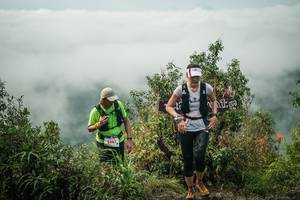 BIB: 
                            <button type="button" onclick="openModal(26332468)" class="btn btn-primary btn-sm float-right btn-popup" data-toggle="modal" data-target=".modal-high-quality">
                        <i class="fas fa-shopping-cart"></i> Add to Cart
                    </button>
                                            <button type="button" onclick="isThisMe(26332468, true)" class="btn btn-success btn-sm float-right btn-popup btn-isme hidden" data-toggle="tooltip" data-placement="bottom" title="นี่คือรูปของคุณใช่ไหม คลิกที่นี่เพื่อเอาเข้าอัลบั้ม">
                        <i class="fas fa-plus"></i> Add to album
                    </button>
                    <button type="button" onclick="isThisMe(26332468, false)" class="btn btn-warning btn-sm float-right btn-popup btn-isnotme hidden">
                        <i class="fas fa-ban"></i> Remove from album
                    </button>