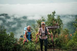 BIB: 
                            <button type="button" onclick="openModal(26331725)" class="btn btn-primary btn-sm float-right btn-popup" data-toggle="modal" data-target=".modal-high-quality">
                        <i class="fas fa-shopping-cart"></i> Add to Cart
                    </button>
                                            <button type="button" onclick="isThisMe(26331725, true)" class="btn btn-success btn-sm float-right btn-popup btn-isme hidden" data-toggle="tooltip" data-placement="bottom" title="นี่คือรูปของคุณใช่ไหม คลิกที่นี่เพื่อเอาเข้าอัลบั้ม">
                        <i class="fas fa-plus"></i> Add to album
                    </button>
                    <button type="button" onclick="isThisMe(26331725, false)" class="btn btn-warning btn-sm float-right btn-popup btn-isnotme hidden">
                        <i class="fas fa-ban"></i> Remove from album
                    </button>